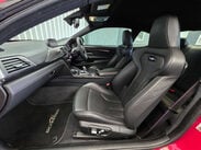 BMW M4 3.0 BiTurbo Competition Coupe 2dr Petrol DCT Euro 6 (s/s) (450 ps) 9