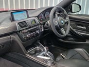 BMW M4 3.0 BiTurbo Competition Coupe 2dr Petrol DCT Euro 6 (s/s) (450 ps) 22