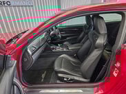 BMW M4 3.0 BiTurbo Competition Coupe 2dr Petrol DCT Euro 6 (s/s) (450 ps) 23