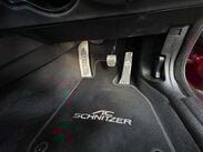 BMW M4 3.0 BiTurbo Competition Coupe 2dr Petrol DCT Euro 6 (s/s) (450 ps) 49