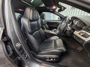 BMW M5 4.4 V8 Saloon 4dr Petrol DCT Euro 6 (s/s) (560 ps) 7