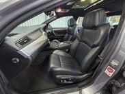 BMW M5 4.4 V8 Saloon 4dr Petrol DCT Euro 6 (s/s) (560 ps) 9