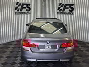 BMW M5 4.4 V8 Saloon 4dr Petrol DCT Euro 6 (s/s) (560 ps) 19