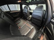 BMW M5 4.4 V8 Saloon 4dr Petrol DCT Euro 6 (s/s) (560 ps) 21