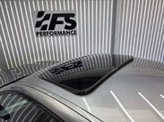BMW M5 4.4 V8 Saloon 4dr Petrol DCT Euro 6 (s/s) (560 ps) 26