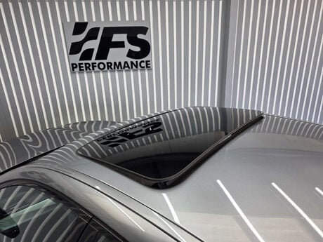 BMW M5 4.4 V8 Saloon 4dr Petrol DCT Euro 6 (s/s) (560 ps) 26