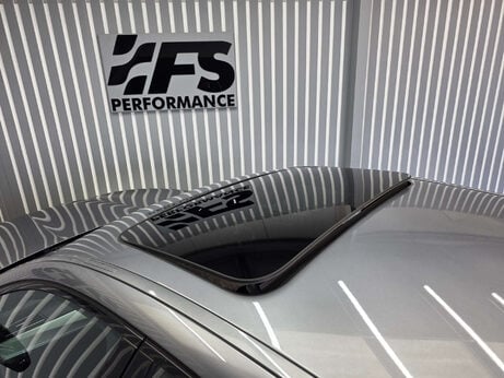 BMW M5 4.4 V8 Saloon 4dr Petrol DCT Euro 6 (s/s) (560 ps) 22