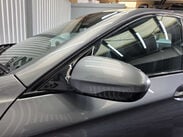 BMW M5 4.4 V8 Saloon 4dr Petrol DCT Euro 6 (s/s) (560 ps) 30