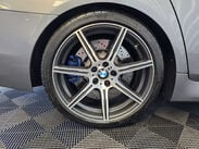 BMW M5 4.4 V8 Saloon 4dr Petrol DCT Euro 6 (s/s) (560 ps) 31