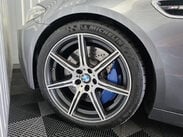 BMW M5 4.4 V8 Saloon 4dr Petrol DCT Euro 6 (s/s) (560 ps) 33