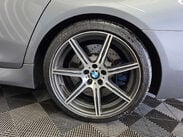 BMW M5 4.4 V8 Saloon 4dr Petrol DCT Euro 6 (s/s) (560 ps) 34