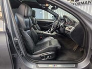 BMW M5 4.4 V8 Saloon 4dr Petrol DCT Euro 6 (s/s) (560 ps) 41