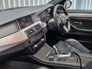 BMW M5 4.4 V8 Saloon 4dr Petrol DCT Euro 6 (s/s) (560 ps) 42