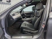 BMW M5 4.4 V8 Saloon 4dr Petrol DCT Euro 6 (s/s) (560 ps) 43
