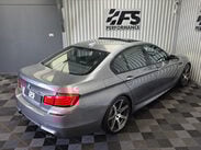BMW M5 4.4 V8 Saloon 4dr Petrol DCT Euro 6 (s/s) (560 ps) 49