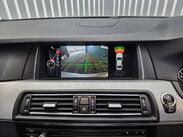 BMW M5 4.4 V8 Saloon 4dr Petrol DCT Euro 6 (s/s) (560 ps) 10