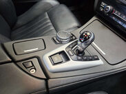BMW M5 4.4 V8 Saloon 4dr Petrol DCT Euro 6 (s/s) (560 ps) 11