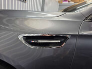BMW M5 4.4 V8 Saloon 4dr Petrol DCT Euro 6 (s/s) (560 ps) 27