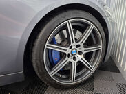 BMW M5 4.4 V8 Saloon 4dr Petrol DCT Euro 6 (s/s) (560 ps) 32