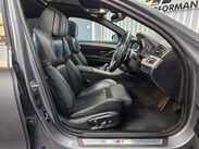 BMW M5 4.4 V8 Saloon 4dr Petrol DCT Euro 6 (s/s) (560 ps) 41