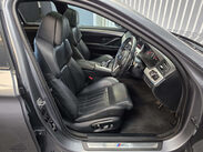 BMW M5 4.4 V8 Saloon 4dr Petrol DCT Euro 6 (s/s) (560 ps) 22