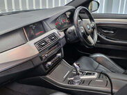 BMW M5 4.4 V8 Saloon 4dr Petrol DCT Euro 6 (s/s) (560 ps) 23