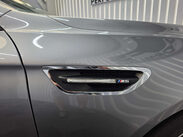 BMW M5 4.4 V8 Saloon 4dr Petrol DCT Euro 6 (s/s) (560 ps) 28