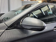 BMW M5 4.4 V8 Saloon 4dr Petrol DCT Euro 6 (s/s) (560 ps) 30