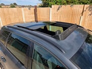 SEAT Leon 2.0 TSI Cupra 300 ST 5dr Petrol DSG 4Drive Euro 6 (s/s) (300 ps) 8
