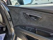 SEAT Leon 2.0 TSI Cupra 300 ST 5dr Petrol DSG 4Drive Euro 6 (s/s) (300 ps) 9