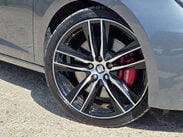 SEAT Leon 2.0 TSI Cupra 300 ST 5dr Petrol DSG 4Drive Euro 6 (s/s) (300 ps) 10
