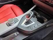 BMW 1 Series 3.0 M140i Hatchback 5dr Petrol Auto Euro 6 (s/s) (340 ps) 4