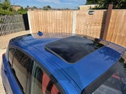 BMW 1 Series 3.0 M140i Hatchback 5dr Petrol Auto Euro 6 (s/s) (340 ps) 11