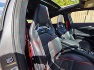 Mercedes-Benz A Class 2.0 A45 AMG Hatchback 5dr Petrol SpdS DCT 4MATIC Euro 6 (s/s) (360 ps) 2