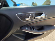 Mercedes-Benz A Class 2.0 A45 AMG Hatchback 5dr Petrol SpdS DCT 4MATIC Euro 6 (s/s) (360 ps) 4