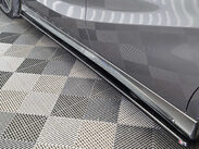 Mercedes-Benz A Class 2.0 A45 AMG Hatchback 5dr Petrol SpdS DCT 4MATIC Euro 6 (s/s) (360 ps) 25