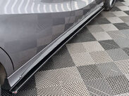Mercedes-Benz A Class 2.0 A45 AMG Hatchback 5dr Petrol SpdS DCT 4MATIC Euro 6 (s/s) (360 ps) 24