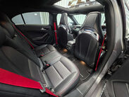 Mercedes-Benz A Class 2.0 A45 AMG Hatchback 5dr Petrol SpdS DCT 4MATIC Euro 6 (s/s) (360 ps) 19