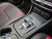 Mercedes-Benz A Class 2.0 A45 AMG Hatchback 5dr Petrol SpdS DCT 4MATIC Euro 6 (s/s) (360 ps) 10