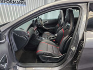 Mercedes-Benz A Class 2.0 A45 AMG Hatchback 5dr Petrol SpdS DCT 4MATIC Euro 6 (s/s) (360 ps) 22