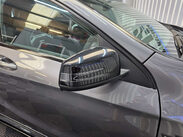 Mercedes-Benz A Class 2.0 A45 AMG Hatchback 5dr Petrol SpdS DCT 4MATIC Euro 6 (s/s) (360 ps) 32