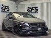 Mercedes-Benz A Class 2.0 A45 AMG (Premium) Hatchback 5dr Petrol SpdS DCT 4MATIC Euro 6 (s/s) (38
