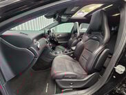 Mercedes-Benz A Class 2.0 A45 AMG (Premium) Hatchback 5dr Petrol SpdS DCT 4MATIC Euro 6 (s/s) (38 9