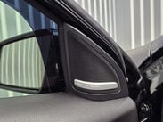 Mercedes-Benz A Class 2.0 A45 AMG (Premium) Hatchback 5dr Petrol SpdS DCT 4MATIC Euro 6 (s/s) (38 12