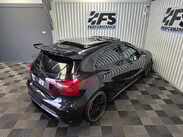 Mercedes-Benz A Class 2.0 A45 AMG (Premium) Hatchback 5dr Petrol SpdS DCT 4MATIC Euro 6 (s/s) (38 19