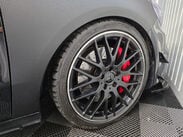 Mercedes-Benz A Class 2.0 A45 AMG (Premium) Hatchback 5dr Petrol SpdS DCT 4MATIC Euro 6 (s/s) (38 25