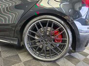 Mercedes-Benz A Class 2.0 A45 AMG (Premium) Hatchback 5dr Petrol SpdS DCT 4MATIC Euro 6 (s/s) (38 28