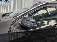 Mercedes-Benz A Class 2.0 A45 AMG (Premium) Hatchback 5dr Petrol SpdS DCT 4MATIC Euro 6 (s/s) (38 29