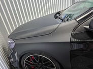 Mercedes-Benz A Class 2.0 A45 AMG (Premium) Hatchback 5dr Petrol SpdS DCT 4MATIC Euro 6 (s/s) (38 30