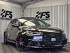 Audi RS6 4.0 TFSI V8 Performance Estate 5dr Petrol Tiptronic quattro Euro 6 (s/s) (6